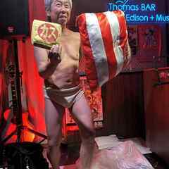 実績多数！パーティ忘年会にマジシャン・お笑いをよべる券の画像