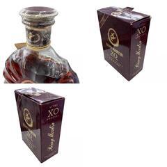 186000 REMY　MARTIN　レミーマルタン　XO　スペシャル [241002HM210372]の画像