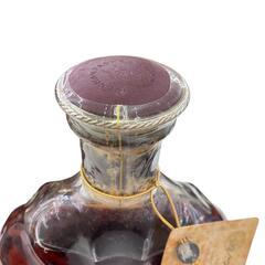 186000 REMY　MARTIN　レミーマルタン　XO　スペシャル [241002HM210372]の画像