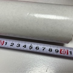 合皮補修シート レザー補修シートの画像