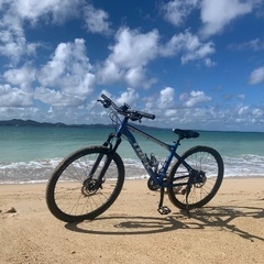 mtbの画像