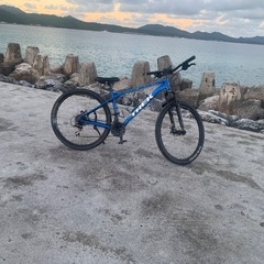 mtbの画像