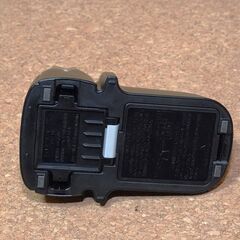 京セラの電動包丁研ぎ器「電動ダイヤモンドシャープナー砥石」の画像