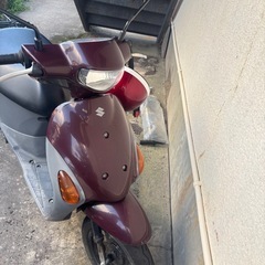 スズキレッツ4の画像