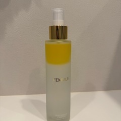 FEMMUE デュアルエッセンス（カメリア） 100mlの画像