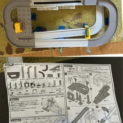 トミカ　プラレール　シンカリオンの画像
