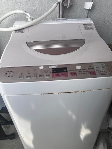 海外で使える延長コード・翻訳機（Timekettl M2）・ドライヤー 海外で使える延長コード・翻訳機（Timekettl M2）・ドライヤー