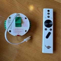 Aladdin X2 plus プロジェクター極美品の画像