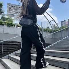 パンツ👖ズボン👖の画像