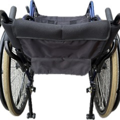 MIKI ミキ　FORCE NOVA3 車椅子軽量 MIKI ミキ FORCE NOVA3 車椅子軽量 MIKI ミキ FORCE NOVA3 車椅子軽量