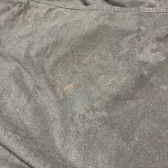 タオルケット　シングルサイズの画像