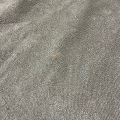 タオルケット　シングルサイズの画像