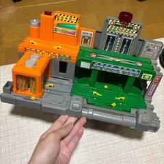 サムネイル