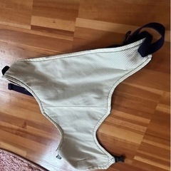 チェアベルトの画像