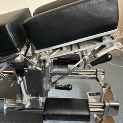 トムソンベットの画像