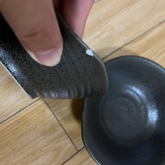 食器まとめて　欠けてます。の画像