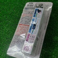 新品  FMトランスミッター iPhone iPodでmusicの画像