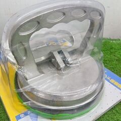 シンワ 14481 ハンド吸着盤2個セット【野田愛宕店】【店頭取引限定】【未使用】管理番号：ITI4PE0A09PWの画像