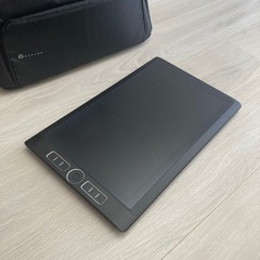 WACOM MobileStudioPro13inch i5・128GBの画像