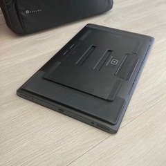 WACOM MobileStudioPro13inch i5・128GBの画像