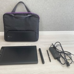 WACOM MobileStudioPro13inch i5・128GBの画像