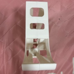 たまごストッカー　の画像