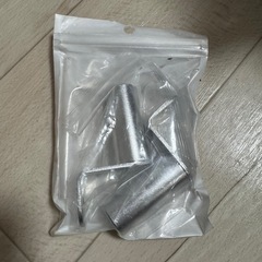 バイク スマホホルダースタンド の画像