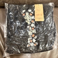 子供服 120cm 新品未使用の画像