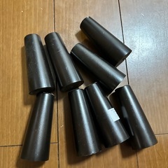 【❗️急募❗️】3人がけカウチソファーの画像