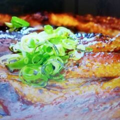 Autumn eggplant 　秋ナス３０本１００円でいかがでしょうの画像