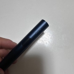 あいこすの画像