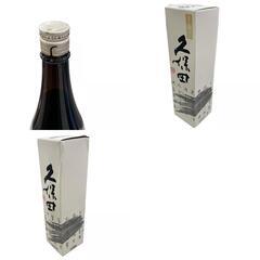 186000 久保田 千寿 　1800ml [240829HM220058]の画像