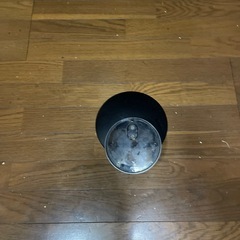 鏡の画像