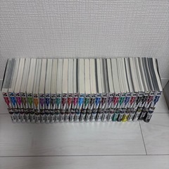 OUT（みずたまこと）の画像