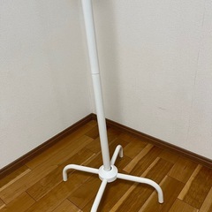 大容量クローゼットラックまとめセットの画像