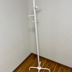 大容量クローゼットラックまとめセットの画像