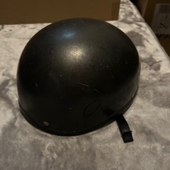 ヘルメットの画像