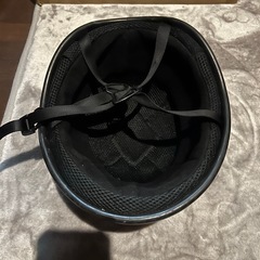 ヘルメットの画像