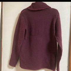 レディースMサイズの画像