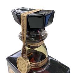 186000 サントリー　ローヤル　15年　ゴールドラベル [240912HM260028]の画像