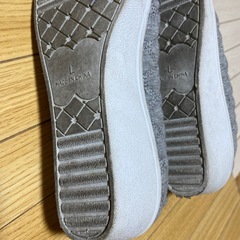秋冬用の画像