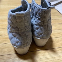 秋冬用の画像