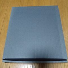 大相撲 グラス 5個セット 貴乃花 朝青龍 レトロの画像