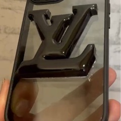 iPhone15ケース
の画像