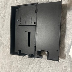 Switchの画像