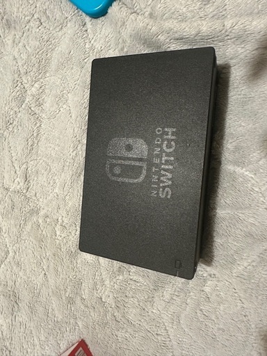 Switch