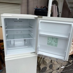 冷蔵庫の画像
