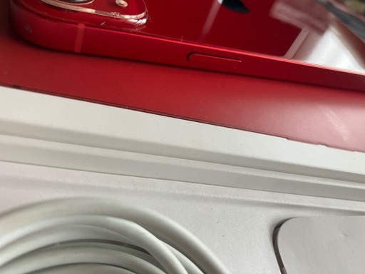 携帯電話/スマホ iPhone13 256g256g