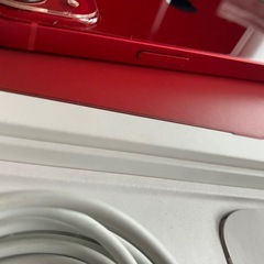 iPhone13 256g256gの画像
