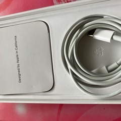 iPhone13 256g256gの画像